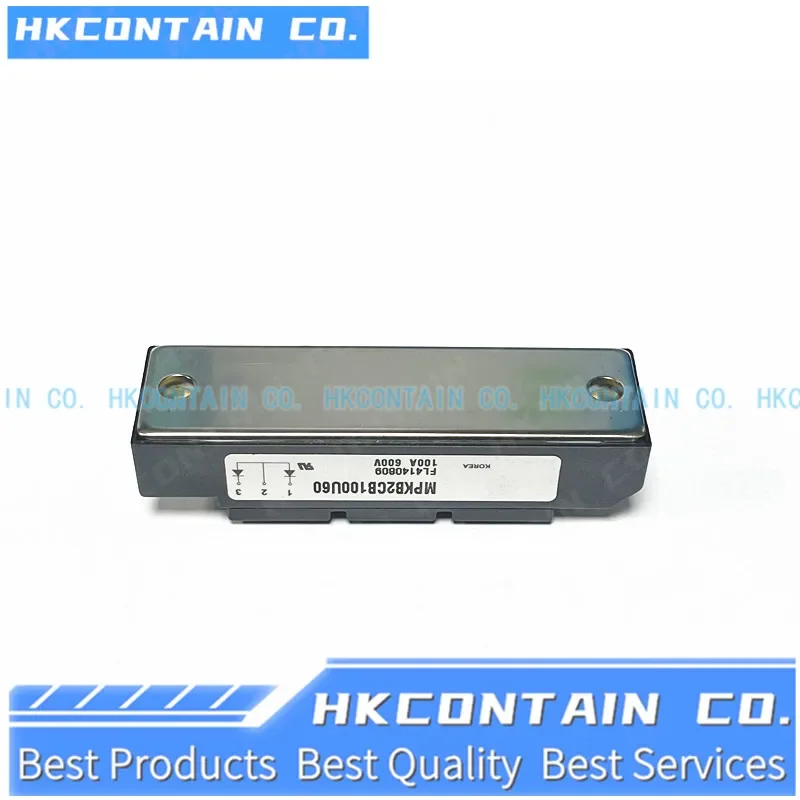 KWRFF50R12SWM KWRFF75R12SWM KWRFF100R12SWM MMFU200ZB04DK1 MPKB2CB100U60 LB-10GA LB-10GAT LB-10GBT LB-10GET LB-10GFT 
