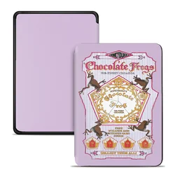 Twosheep Premium Flip Protective E-Book Shell - Kindle 11th 6inch (H3)