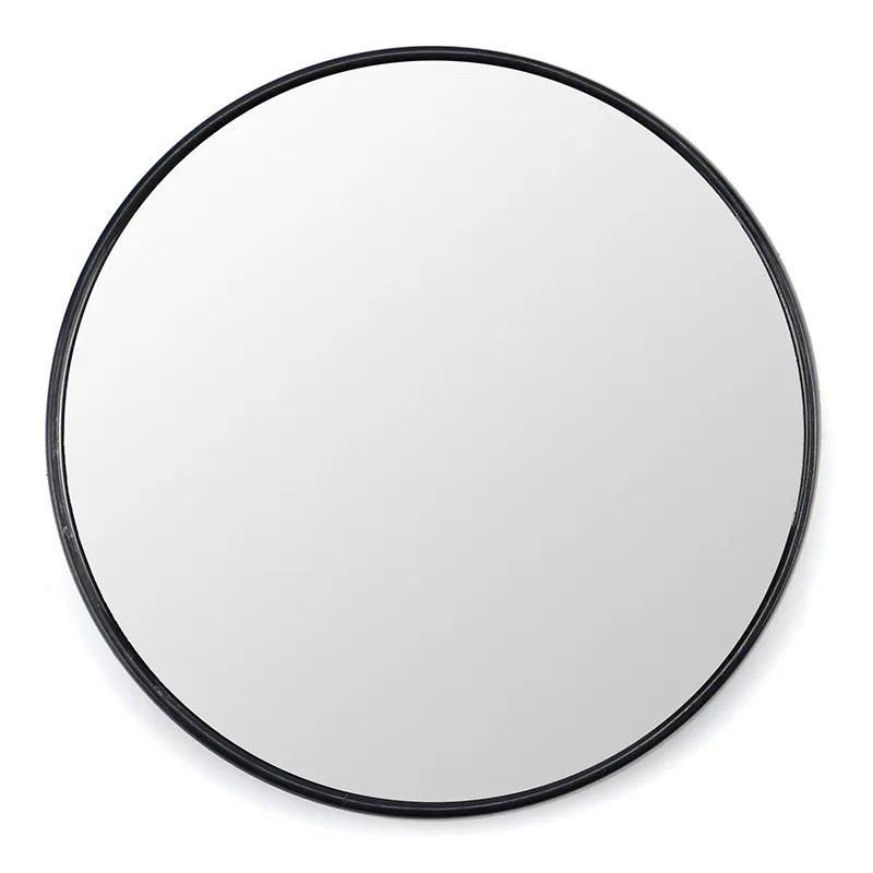 8.8CM 5X/10X/15X Magnifying Mirror Suction Cup Women Beauty Makeup Cosmetic Shower Home Magnification Glass 5