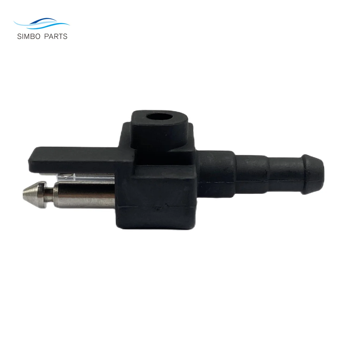 65720986L0FuelLineConnectorforSuzukiOutboard65720986B0516