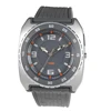 Hot GOLDEN Brand Men Classics Full Stainless Steel Bezel Business Watches Men's Quartz Wrist Relogio Masculino Waterproof 100m 4