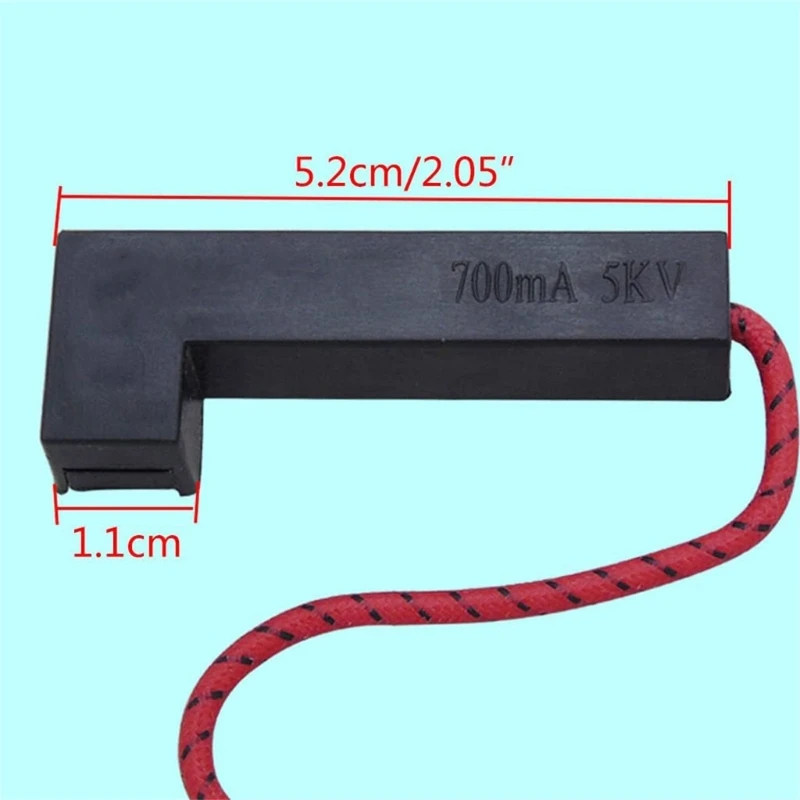 Slide image 482f94213cc04f29b0ca6d9fadc4f62b