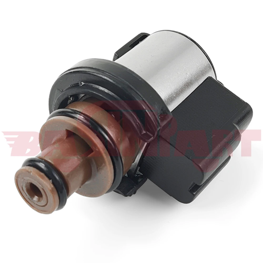 31825-AA050 Torque Converter Lock-Up Solenoid For Subaru Lineartronic CVT TR580 TR690 3.7&Omega; 12.2&Omega;-13.2&Omega; 31825AA051 31825AA052 CVT Transmission Part