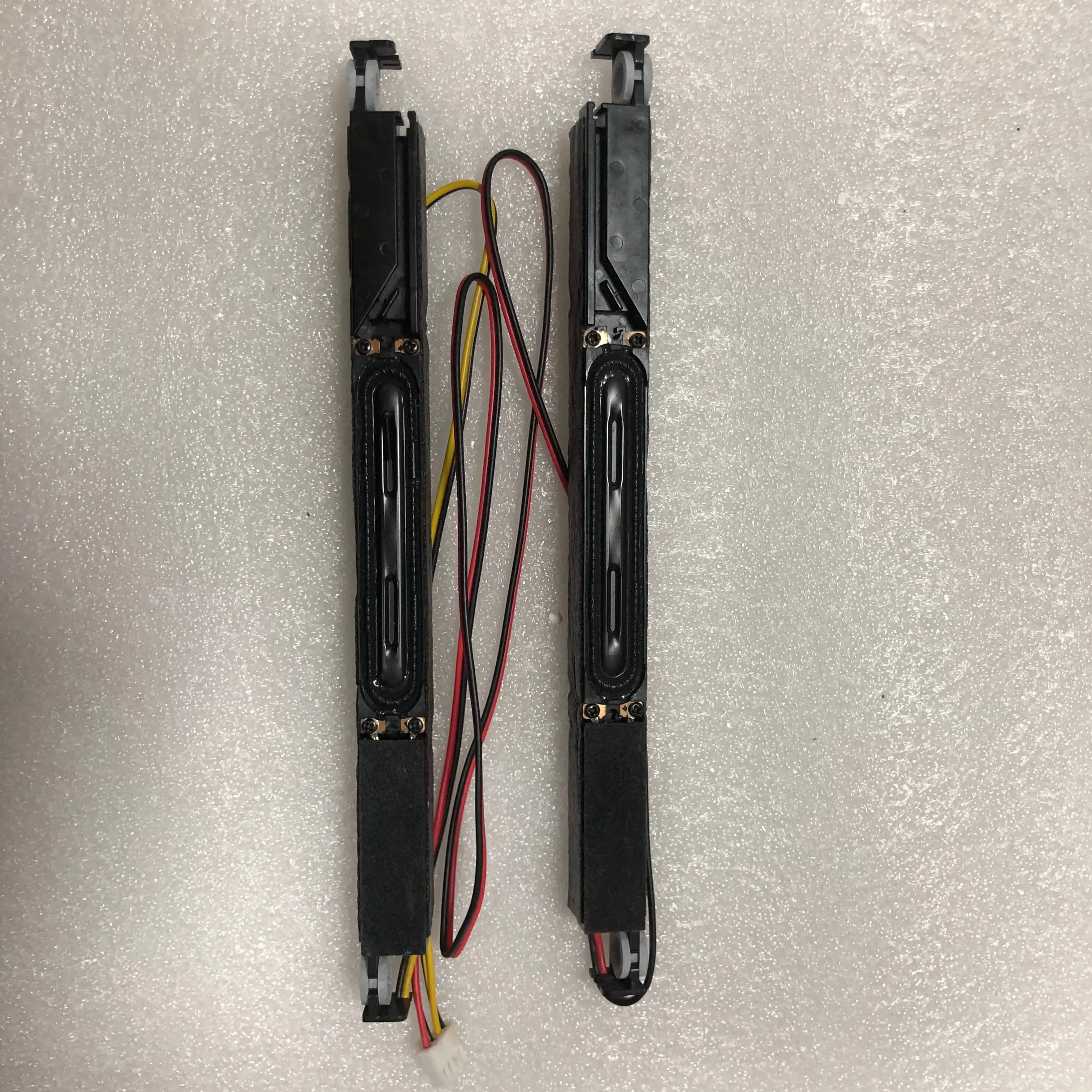 power board for 1pair/ lots for Horn 8 &Omega; 10 W Ultra-thin strip UA32C4000 UA40C5000 UA46C5000 BN96-12941G