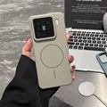 Kaqi