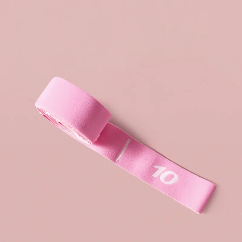 Pink XL