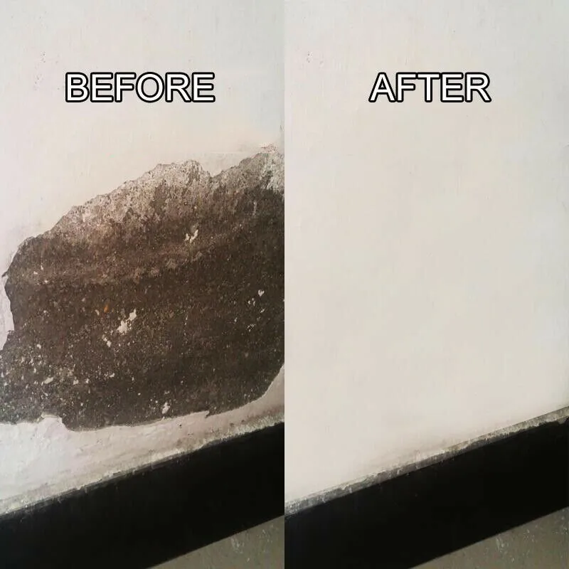 Waterproof Sealant Wall Repair Paste Wall Fix Wall Repair Cream Universal Mending Ointment Grouts Sealant