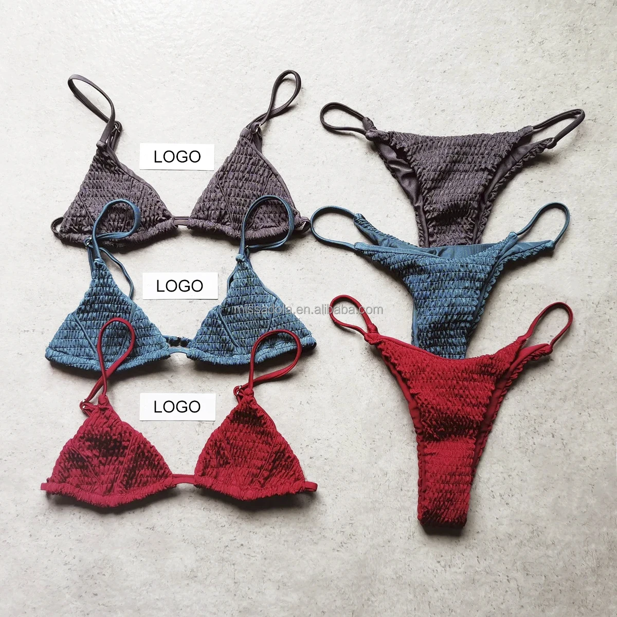 Robe de plage,Robe de plage à rayures pour femmes,grande taille,sexy