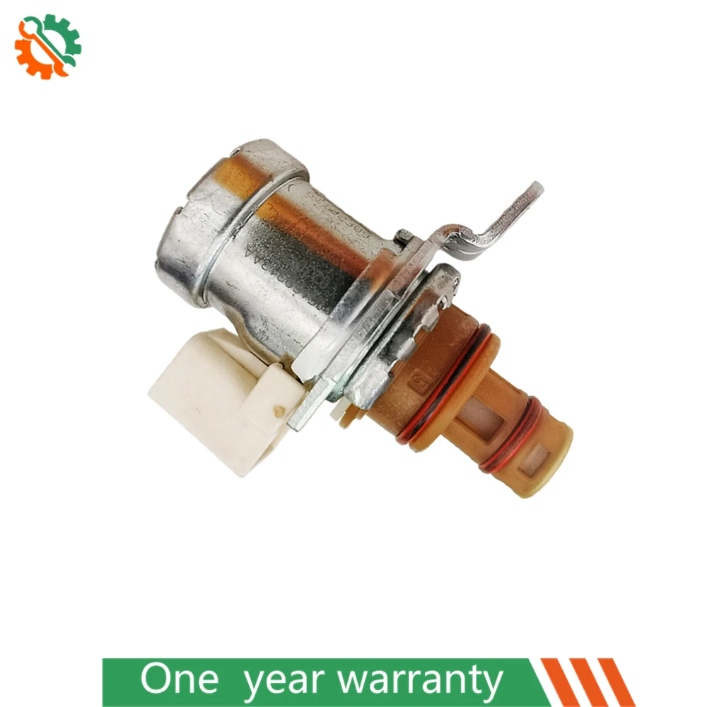 62te Tcc Transmission Solenoid Valve 05169313aa For Dodge Chrysler