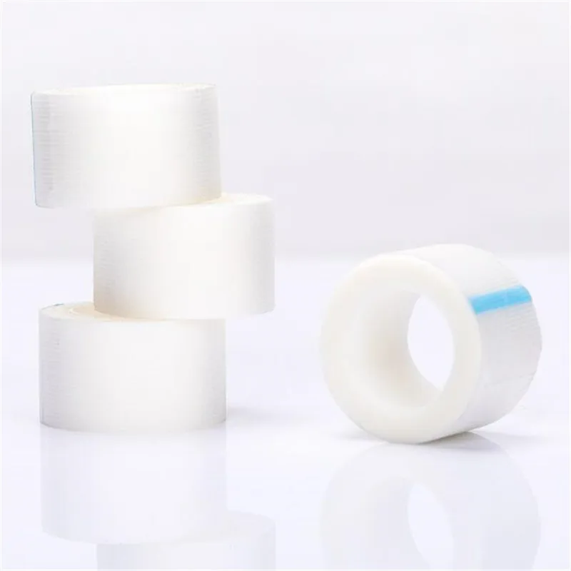 Anti-Wear PE Heel Sticker Tape 1 Roll 5M X 2.5CM shoe repair stickers shoe repair patch shoe repair patches heel patch insole heel cushion protector heel insoles heel protector patches heel protector pads heel grips heel protector shoe stickers shoe anti slip stickers shoe heel repair tips