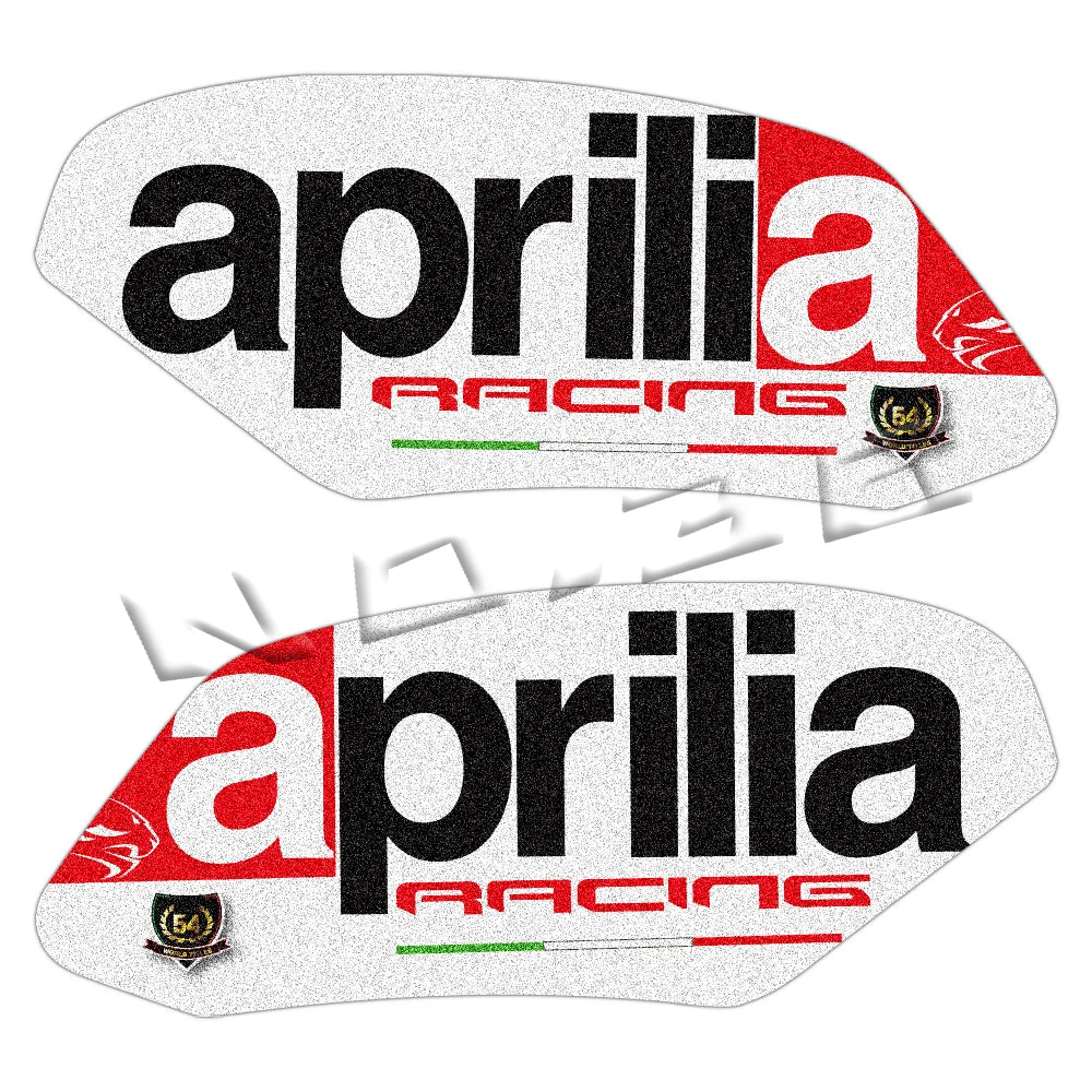 3M  ũ е ƼĿ  ׸ ȣ Į ׼, Aprilia RSV4 2010-2022 TUONO 1100 2015-2020 