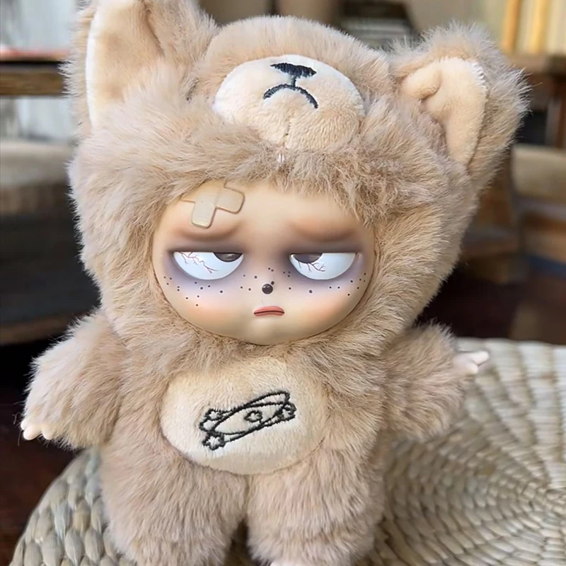 グランピピ正規品 グランピピどこで買える？再販・通販・偽物まで完全ガイド【保存