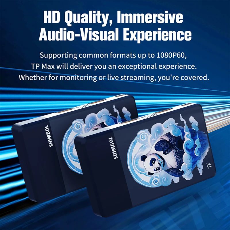 Slide image 9a3da907a742479dae61a57c6a422518