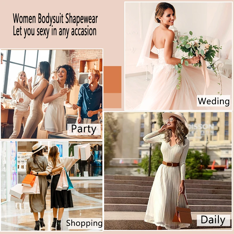 Slide image ae56bbedf9264dd58fd959cf7ede0e4f