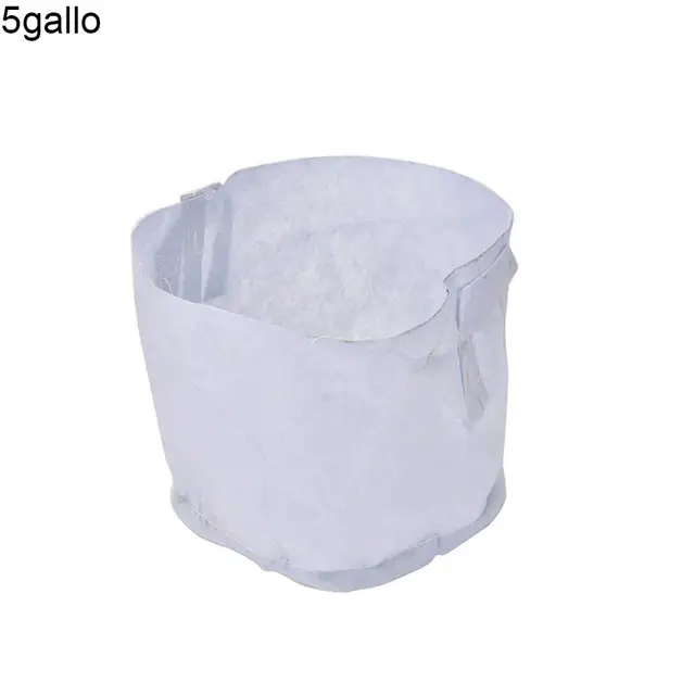 5 Gallon