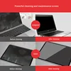 KCL-1005 JieLide Cleaning Kit Laptop LCD Screen Computer Phone Cleaner Cleaning Solution 5