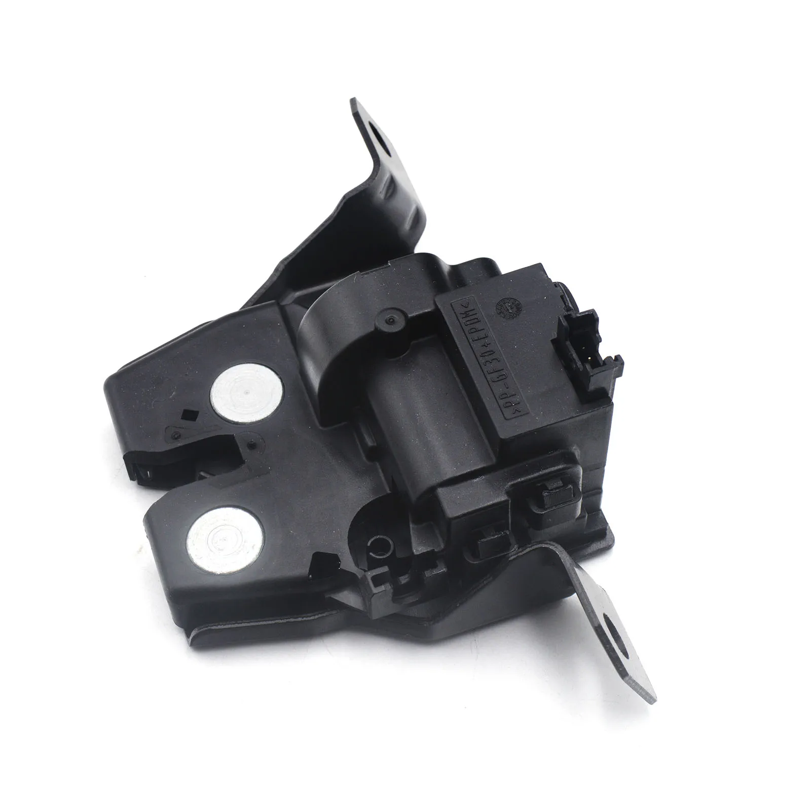 GENUINE MINI COOPER Jcw One F54 F55 F56 Sticker Size L CUSTOMISED