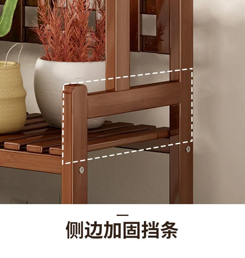 S4b121dd441d949c7a28bba41d8aec0541