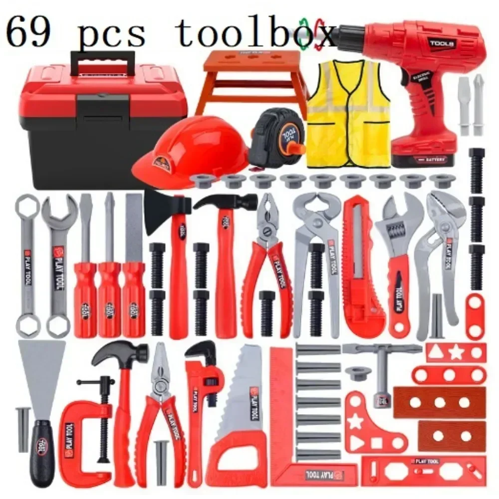 Toys for boys Kit juguetes para ni&ntilde;os ni&ntilde;a jouet enfant gar&ccedil;on Tool Toys العاب اطفال игрушки для мальчика дитячі іграшки