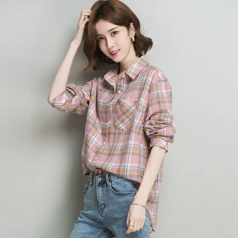  -Ϻ ī  ڵ     Ҹ     ġ  ž ٴ      ֹ 