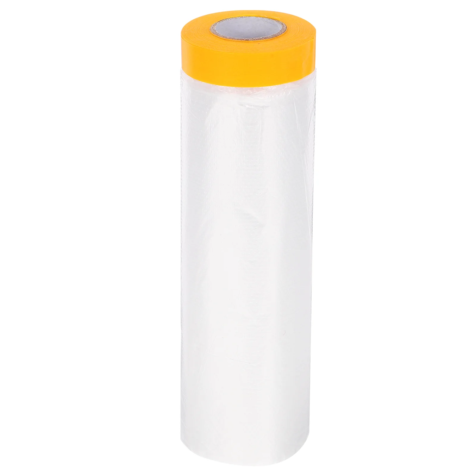 

Window Insulation Kit Weatherproofing Kits Film Sealer for Winter Outdoor Indoor Plastic