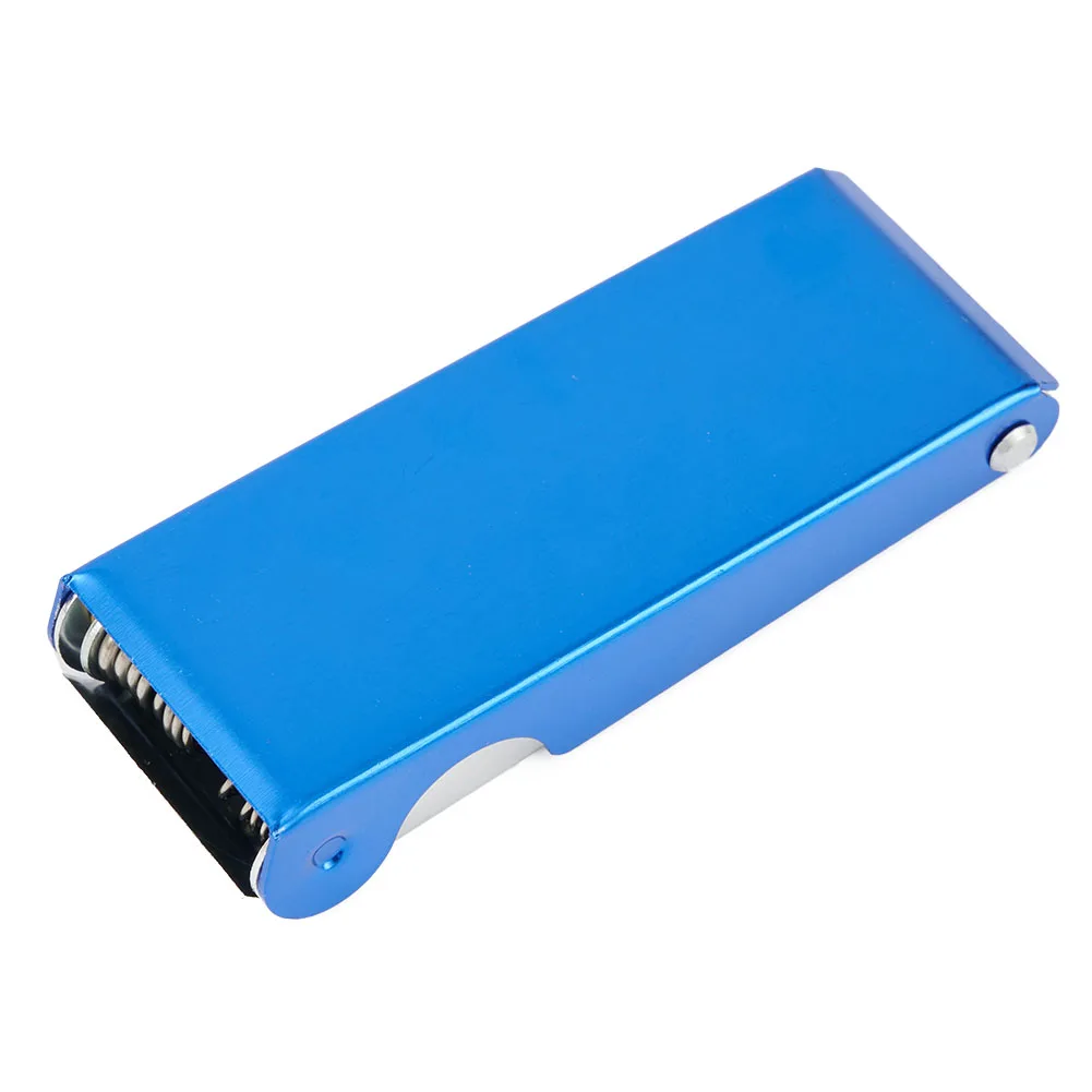 Carburetor Cleaner Kit 1PC Remove Cleaning Needles Brushes Tools for Automobile Motorcycle ATV
