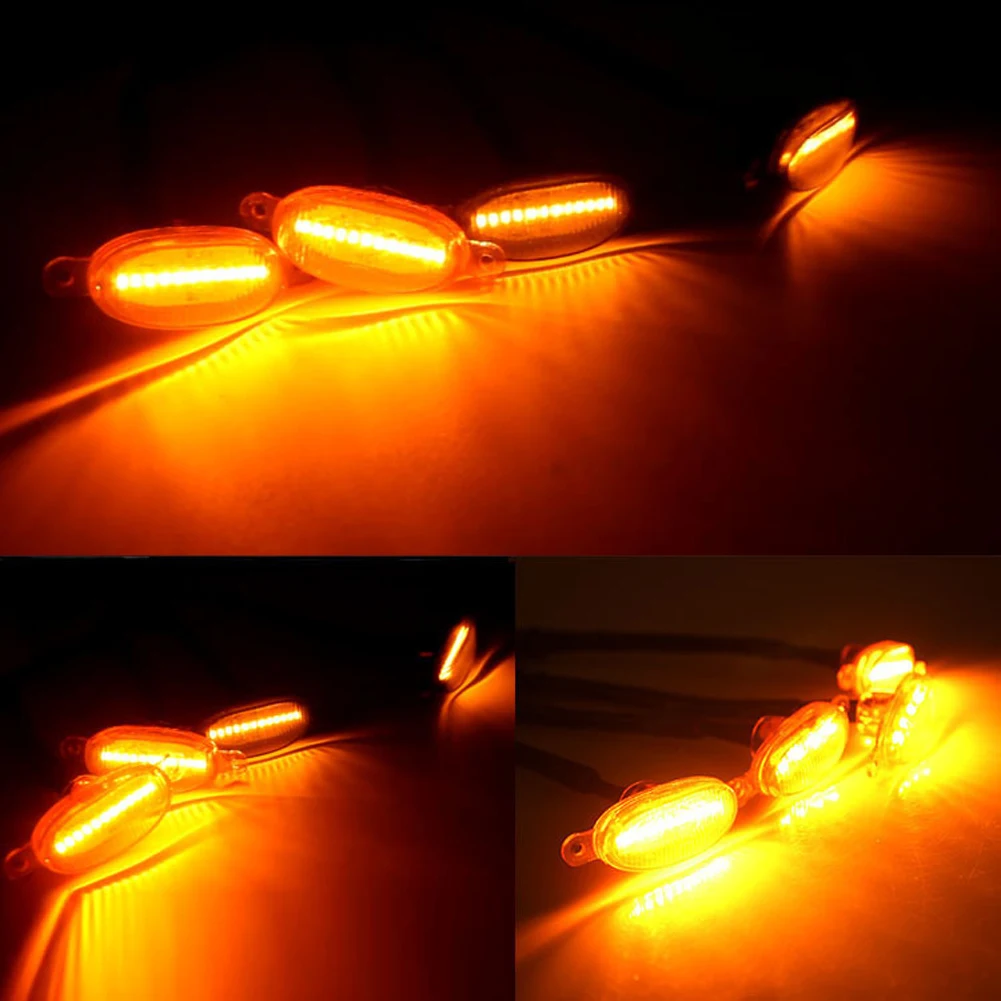 ڵ  ׸ LED Ʈ ڹ Ʈ Ʈ Ʈκ Ʈ, ũ  , ڵ   , ְ  , 3 , 4 , 5 , 6 