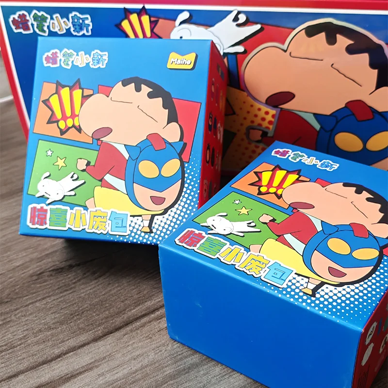 小物 shiiichan 私たちのソフビ玩具「しすかちゃん」が2つの素晴らしいギャラリー