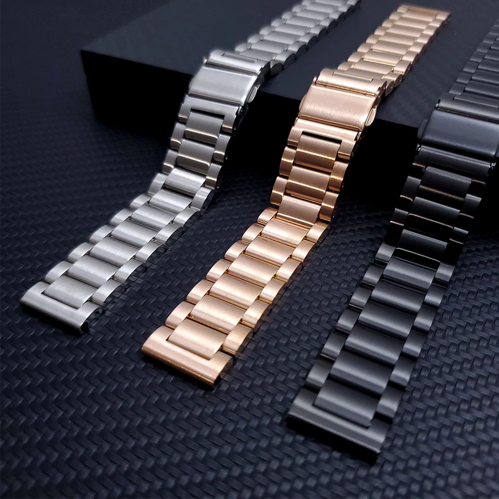 ȭ ġ ƼŸ Ʈ, GT3 GT3 2 θ ƿ Ʈ, 20mm Ż Ʈ, 22mm Ʈ ġ Ʈ, GT2 
