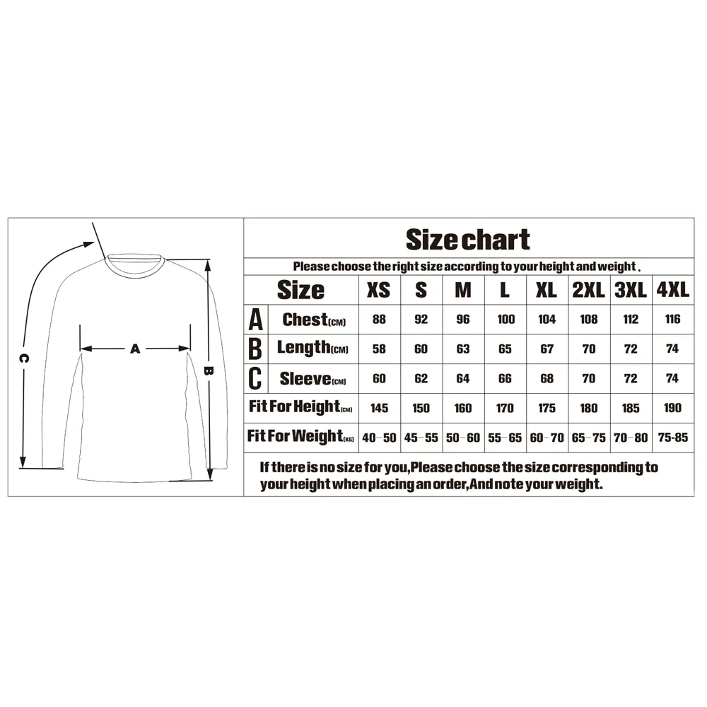 Akaza Demon Slayer Long Sleeve Surfing Jersey Beach Shirts Swimwear Diving Gym Shorts MMA BJJ Men Jiu Jitsu Fitness Sets