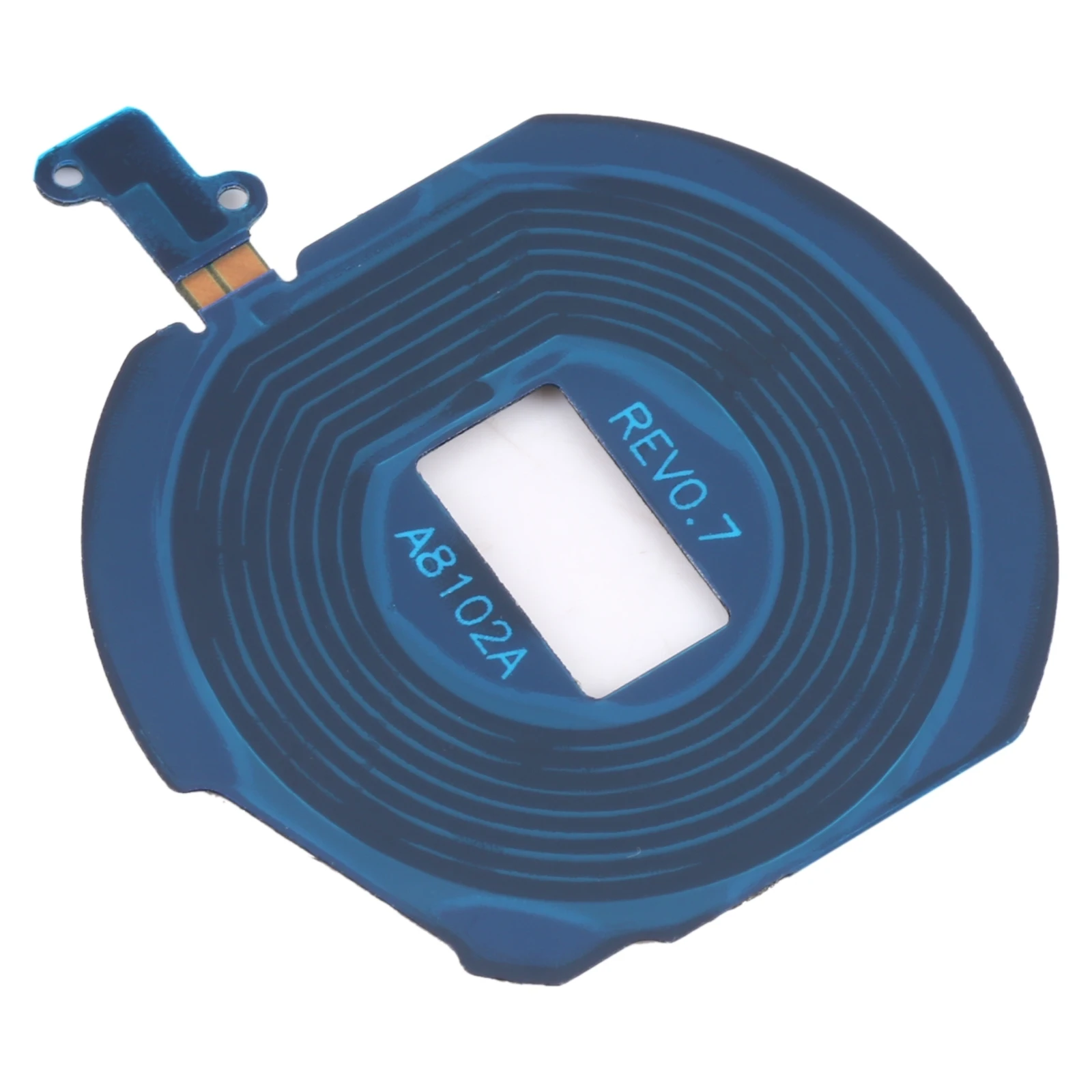 Wireless Charging Module For Samsung Gear S3 Frontier / S3 Classic SM-R760/R770 Smartwatch Replacement Parts