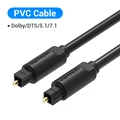 PVC Cable