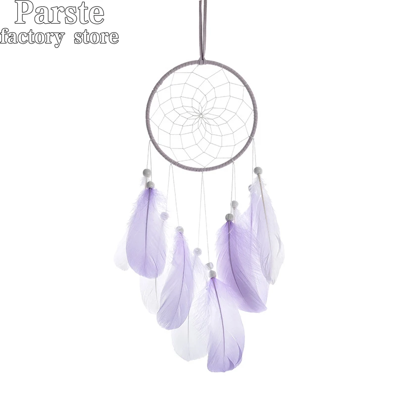 ���� ��� �ҳ� ��Ʈ �� ��� ���Ʈ, �� �帲 ĳó ���� �ٶ� ���� ���� ũ������Ƽ�� ���� ����