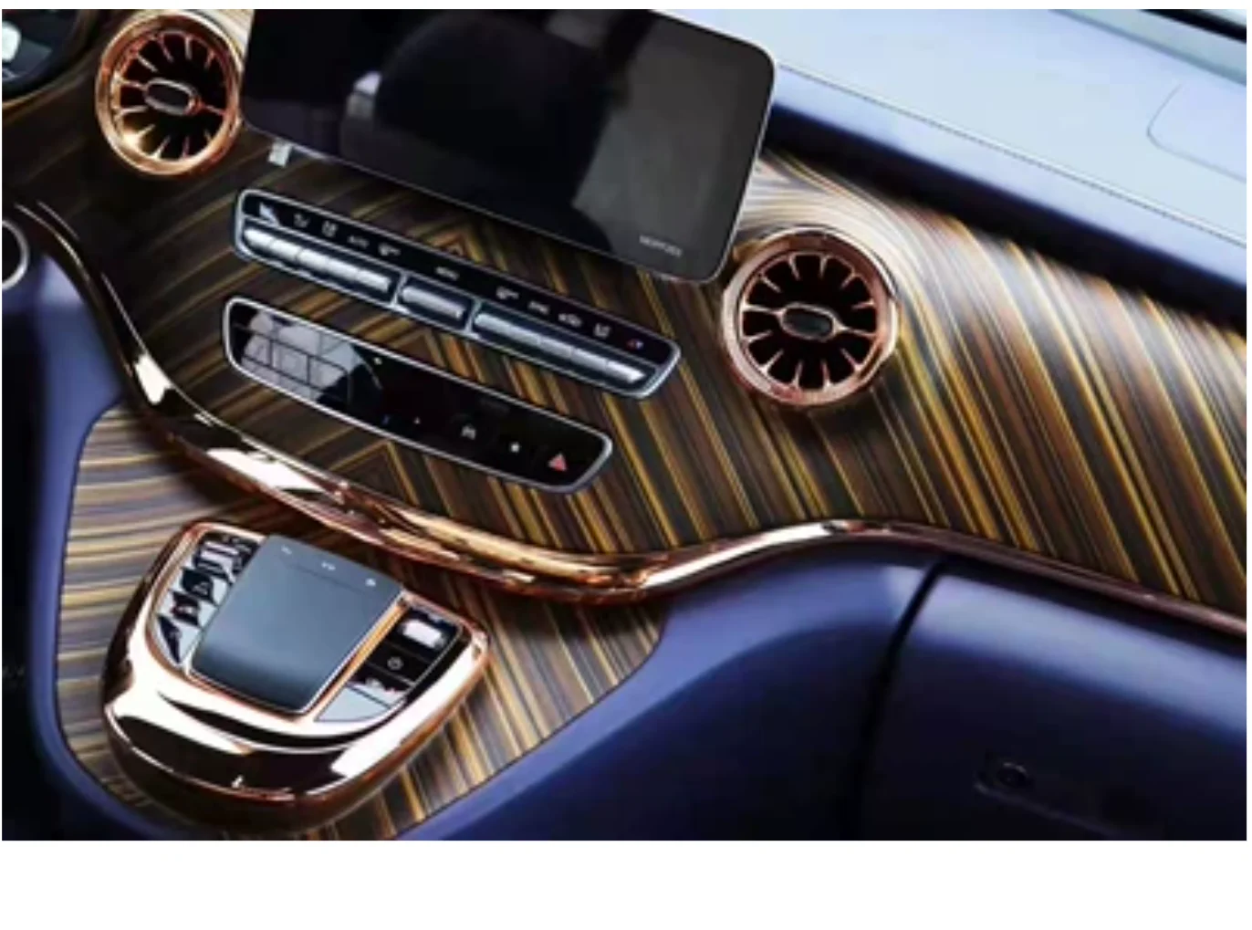 Рисунок 5 - L: 2,5 метров ширина: 580 мм T: 0