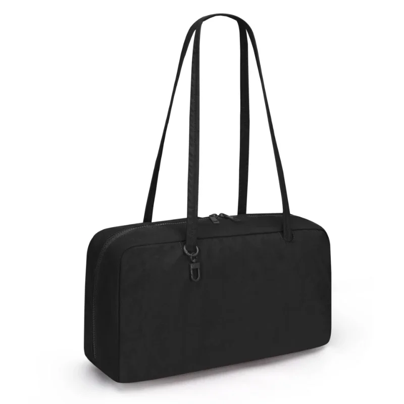 black-L
