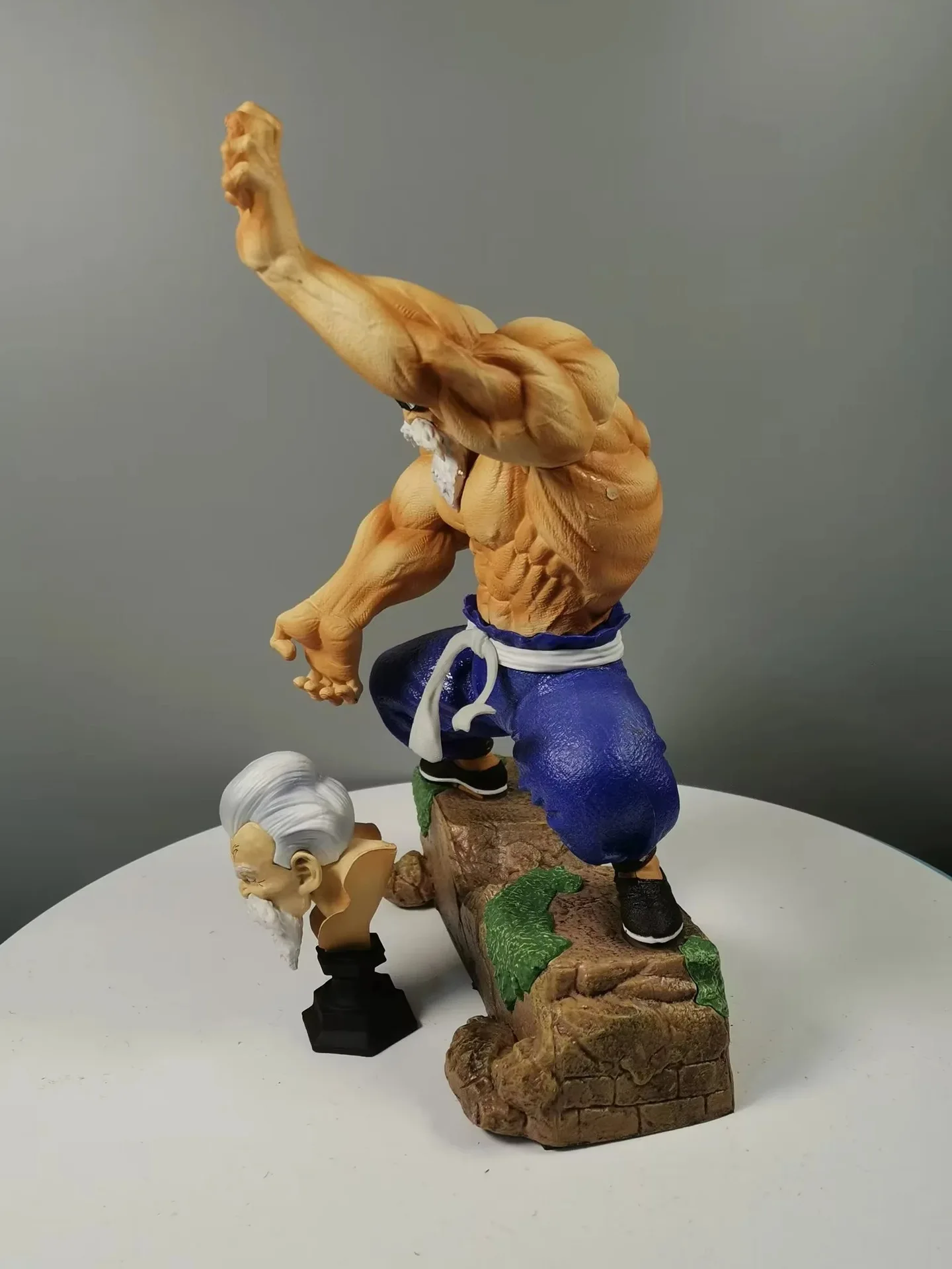 O1CN017YSfhG2NO4WYPNYHQ_!!2209