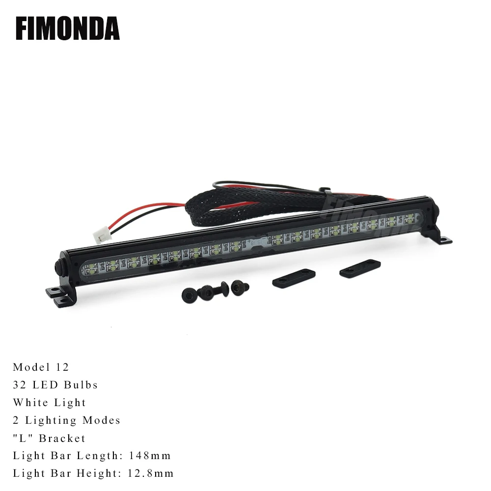 thumbnail image 1 of Luz LED para césped con sensor de movimiento humano para exteriores, resistente al agua, IP65, de aluminio y acrílico, para jardín, villa, paisaje, pasarela, luz para césped, 1 of 5