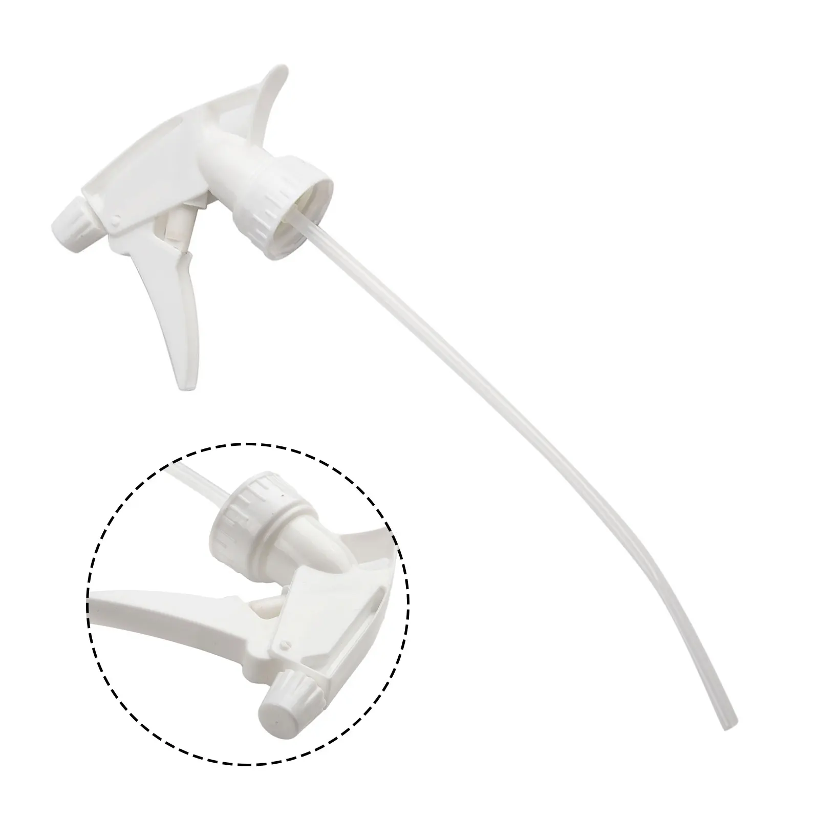 Рисунок 3 - Поливочные опрыскиватели