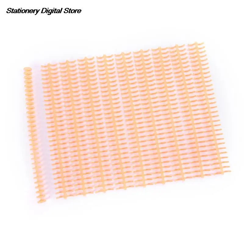 10pcs as shown