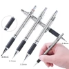 0.5 0.7 0.9 2mm Mechanical Pencils Drawing Painting Art Sketch Automatic Pens Back to School Kids Aesthetic Stationery 2B Leads 2