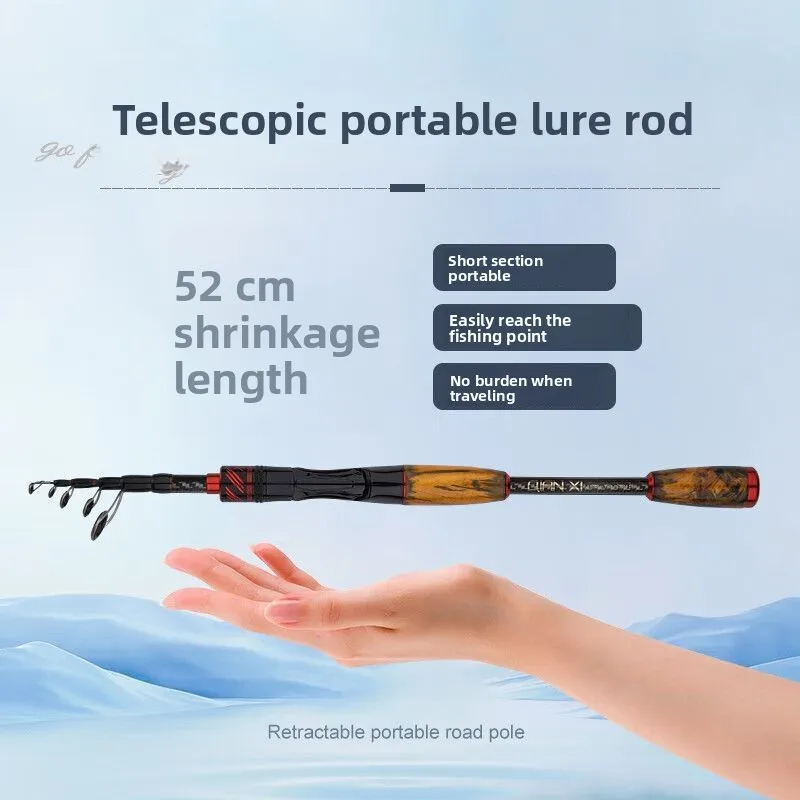 Slide image 909e43a3251143f2b961afef33303113