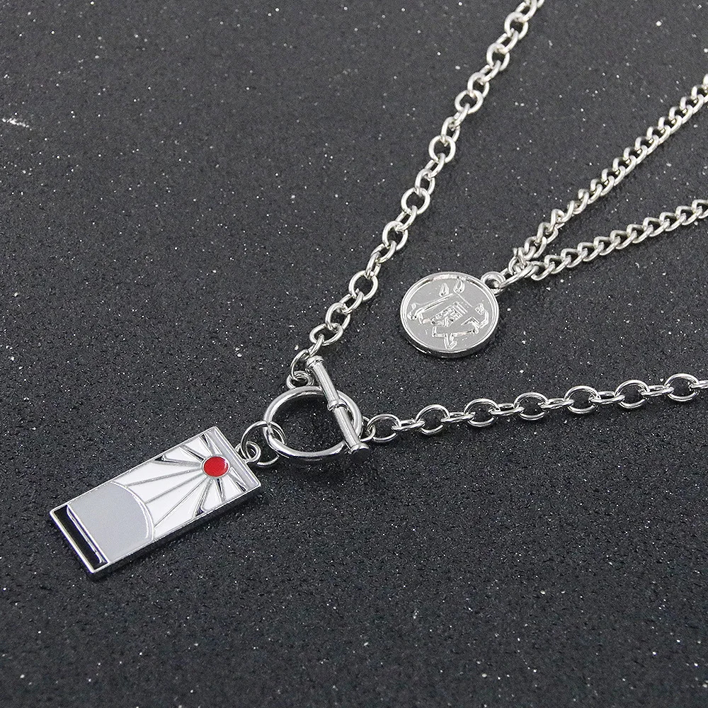 S4b139607ec7b455d97d3ac420f2ee231z - Demon Slayer Store