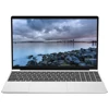 Ninkear N15 Air Laptop Computer 15.6 Inch FHD IPS Screen 1920*1080 Display 16GB DDR4 512GB SSD Windows 11 Laptop 1