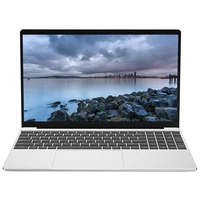 Ninkear N15 Air Laptop Computer 15.6 Inch FHD IPS Screen 1920*1080 Display 16GB DDR4 512GB SSD Windows 11 Laptop 1