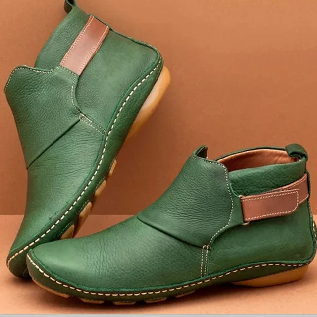 Casual Schuhe