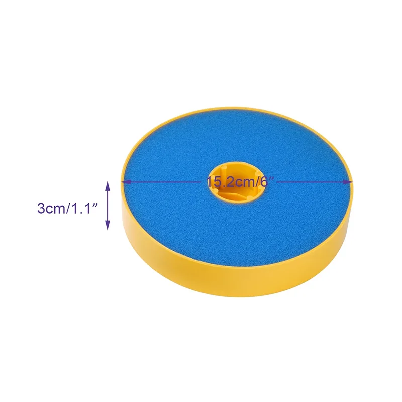 Slide image 6465902b9494416a9b37c1ac4b52e138