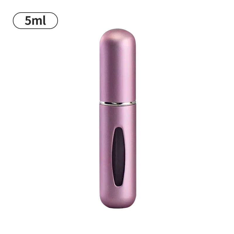 H55-Pink