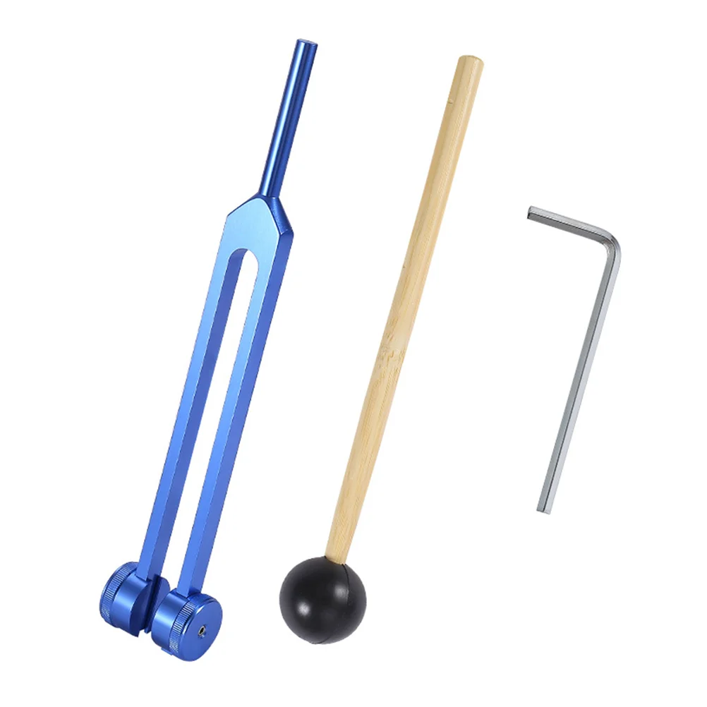

Music Tuning Accessories Ear Fork Cleaning Tool Supply Picking Ears Supplies Wood Aluminum Alloy