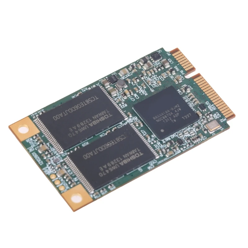 32GB MSATA ϵ ̺ ȿ   ӵ   ָ ũ ̺