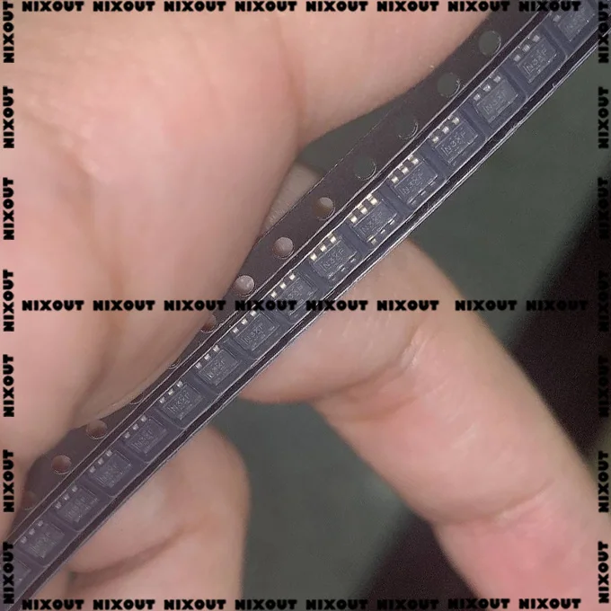 

100PCS~500PCS/LOT TPS560430X3FDBVR TPS560430X3FDBV SOT-23-6 Promise 100% original authentic